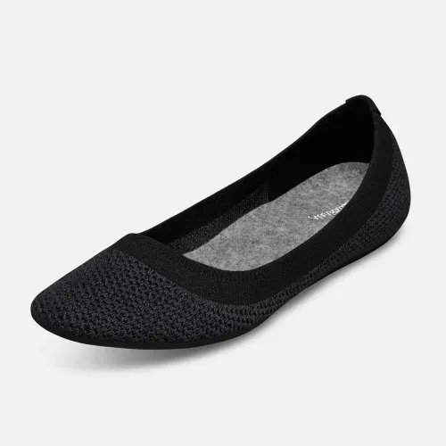 Allbirds Tree Breezers